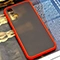 کاور پشت مات مدل Defender مناسب برای گوشی هوآوی Nova 5T